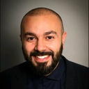 Salesforce and Security 2026