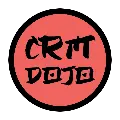 CRM Dojo